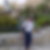 Photo de profil de Abdelaziz Abdelli