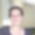 Photo de profil de Edmonde Derosiaux