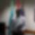 Photo de profil de Elysee Dansou
