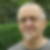 Photo de profil de Marc Mouchel Drillot