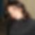 Photo de profil de Morgane Leveugle