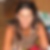 Photo de profil de Vazquez Magali