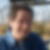 Photo de profil de Alain Sautet