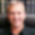 Photo de profil de Raphael Cornier Delabrouille