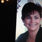 Photo de profil de Marie-Laure Guichard