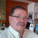 Photo de profil de Pierre Morillat