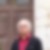 Photo de profil de Jean-Claude Prouteau
