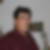 Photo de profil de David Stum