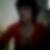 Photo de profil de Annick Metrot