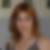 Photo de profil de Florence Ano Alquézar