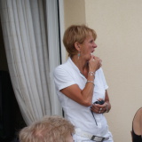 Photo de profil de Catherine Mochet