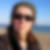 Photo de profil de Laure Mateille