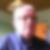 Photo de profil de Guy Jouanno
