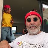 Photo de profil de Antoine Ferrigno