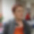 Photo de profil de Marie Christine Meurgue