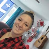 Photo de profil de Marie Le Garec