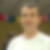 Photo de profil de Christophe Dellong