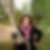Photo de profil de Martine Charignon