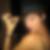 Photo de profil de Camille Maton