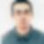 Photo de profil de Antonio Felizardo