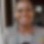 Photo de profil de Gilberte Dossoumon
