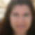 Photo de profil de Yolaine Pothin