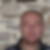 Photo de profil de Bruno Carlus