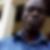 Photo de profil de Ouattara Ardjouma