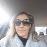 Photo de profil de Marie Laure Filleau