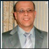 Photo de profil de Mohamed Bendahgane