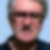 Photo de profil de Michel Leconte