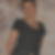 Photo de profil de Corinne Camoit