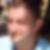 Photo de profil de David Plumecocq