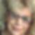 Photo de profil de Galland Arlette