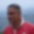 Photo de profil de Eric Cannissié