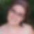 Photo de profil de Alicia Robineau