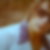 Photo de profil de Georges Frecon