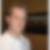 Photo de profil de Damien Anfroy