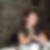 Photo de profil de Cécilia Bossé