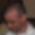 Photo de profil de Jean Luc Muzeau