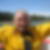 Photo de profil de Michel Harel