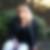 Photo de profil de Sylvie Bollengier