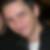 Photo de profil de Eric Cortial