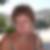 Photo de profil de Francoise Jollivet