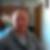 Photo de profil de Christian Le Gall