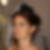 Photo de profil de Anne Vermare