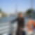 Photo de profil de Annette de Bus