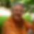 Photo de profil de Didier Ledru