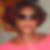 Photo de profil de Natacha Grenon