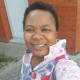 Photo de profil de Esther Ntolla